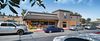 1106 Cornwell St photo